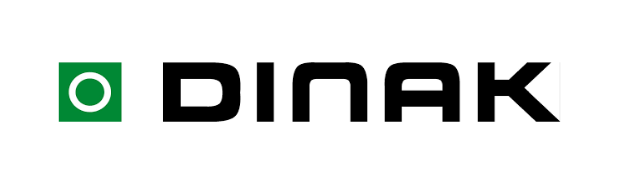Logo Dinak