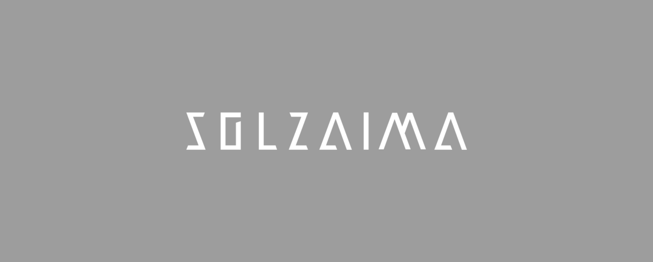 Logo Solzaima