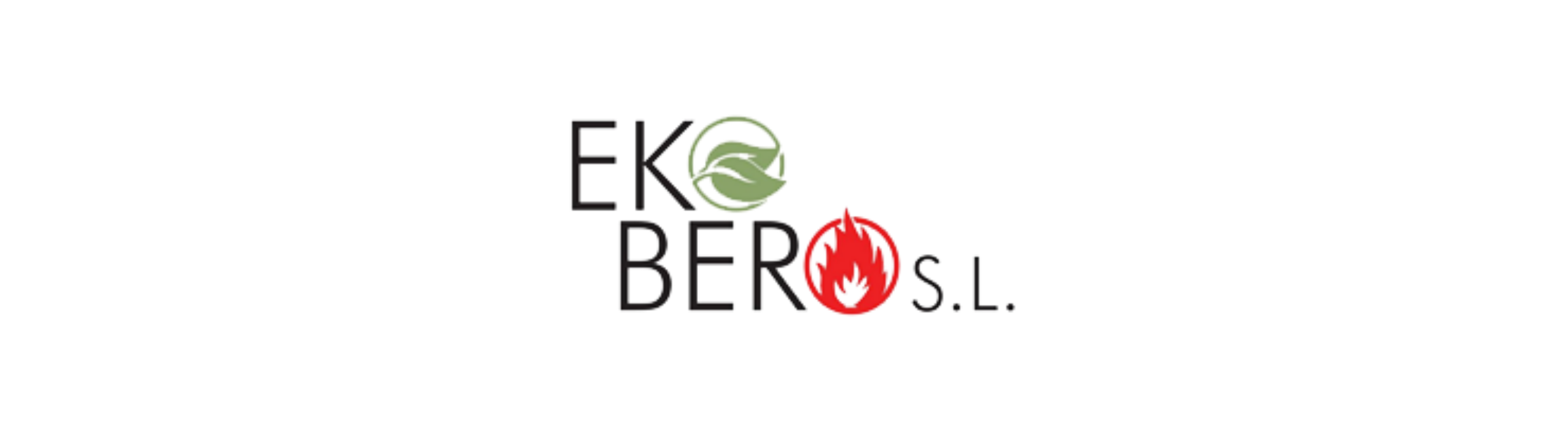 Logo Ekobero