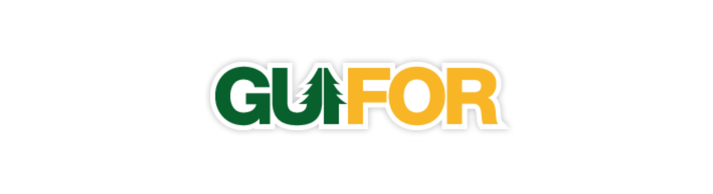 Logo Guifor
