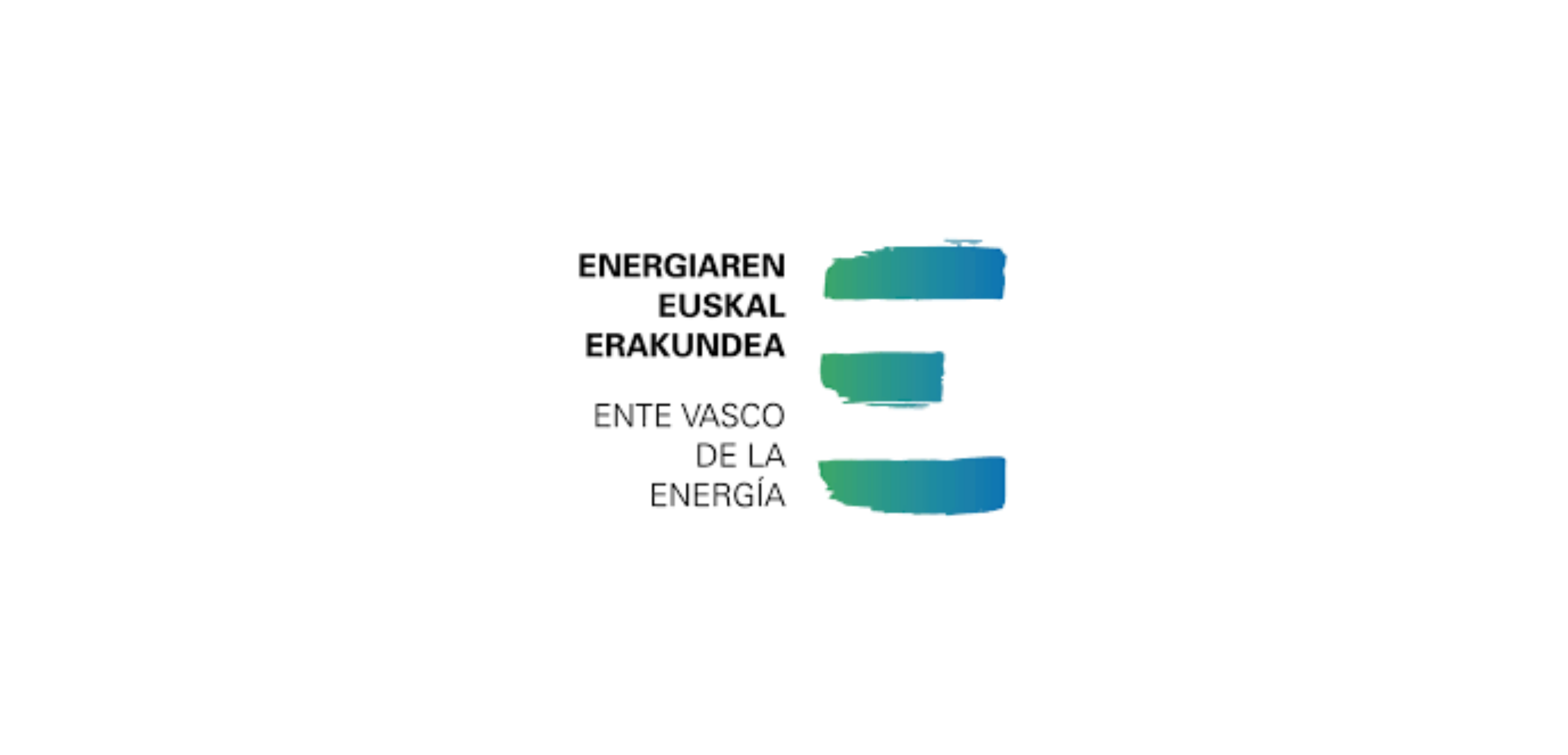 Logo de EVE