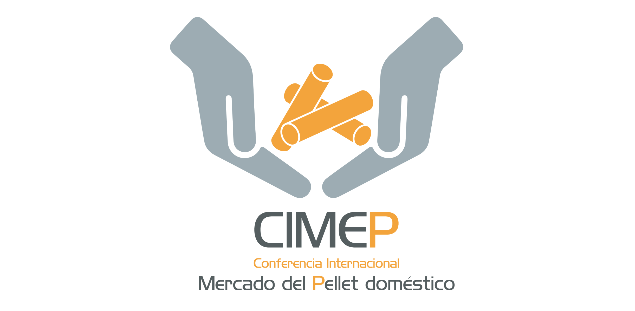 Logo cimep