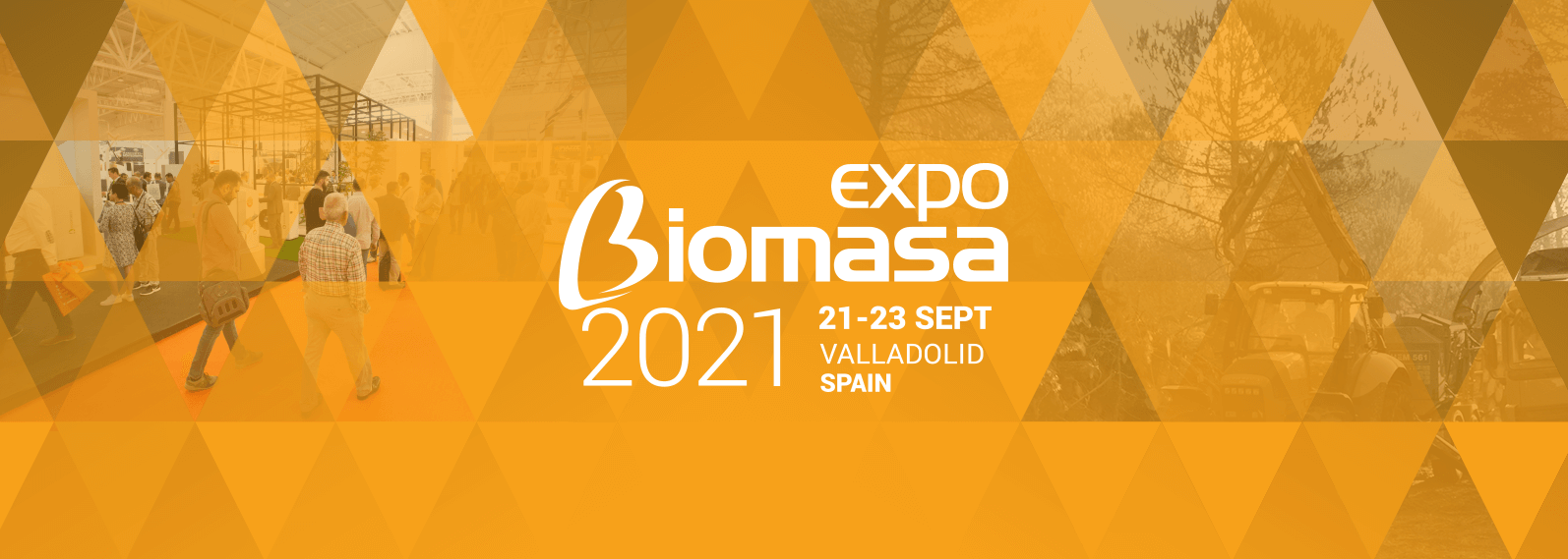 Expobiomasa 2021